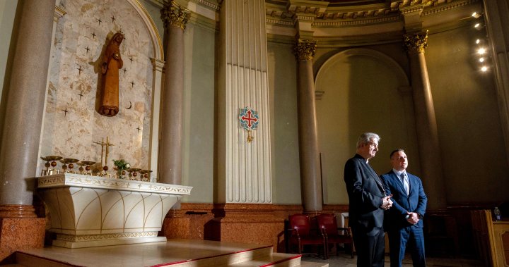 montreal-archdiocese-launches-real-estate-arm-for-community-benefit-heritage-preservation-2, 9948508,
